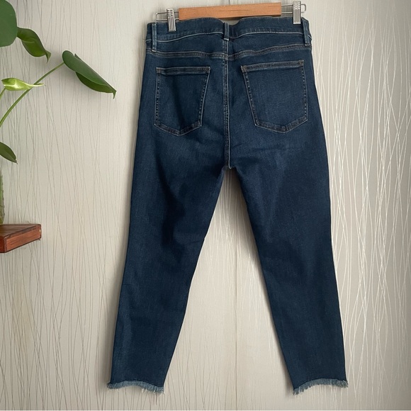 Ann Taylor Jeans - Picture 6 of 8